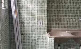 Imagem 2: Apartamento Bairro de Fátima