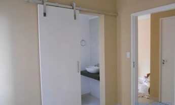 Imagem 2: APARTAMENTO - VILA ANDRADE - SP