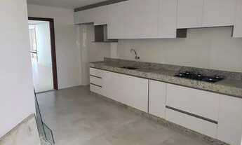 Imagem 5: Apartamento para venda com 4 suites e lazer