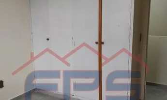 Imagem 7: RIO DE JANEIRO - Casa de Condomínio - JACAREPAGUÁ