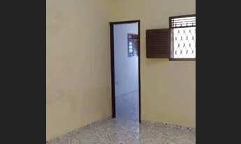 Imagem 6: Casa com 2 dormitórios à venda, 74 m² por R$ 270.000 - Ernesto Geisel - João Pessoa/PB