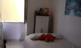 Imagem 5: 3 quartos Barbalho