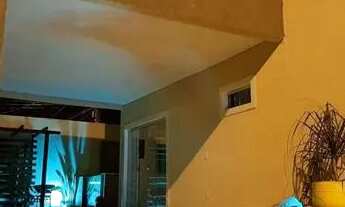 Imagem 6: Linda casa! Casa com 2 dormitórios