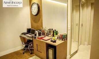 Imagem 4: Lindo 2 dormitórios, aconchegante