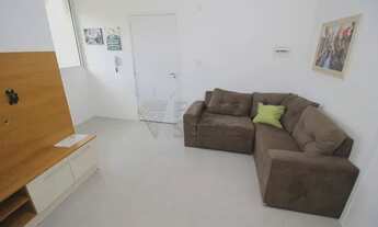 Imagem 5: Apartamento Padrão em Pelotas