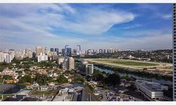 Imagem 4: PCR 112 Casa 601181009-2