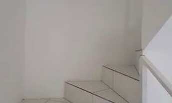 Imagem 7: Casa com 2 dormitórios para alugar, 69 m² por R$ 1.340,20/mês - Residencial Rio Araguaia