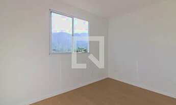 Imagem 6: Apartamento para Aluguel - Vargem Pequena, 2 Quartos, 43 m2