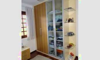 Imagem 2: Casa para venda tem 80 metros quadrados com 2 quartos em Austin - Nova Iguaçu - RJ