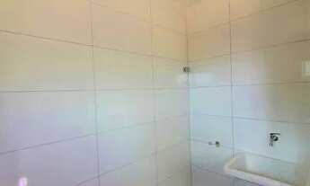 Imagem 7: Apartamento de 3 quartos com 68m² no Expedicionários. Com excelente localização