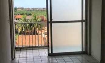 Imagem 2: Dividir apartamento na Alemanha