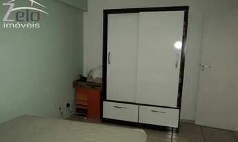 Imagem 4: Cobertura - São Bernardo - Campinas