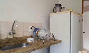 Imagem 5: Apartamento (tipo - padrao) 2 dormitórios, cozinha planejada, portaria 24 horas, elevador