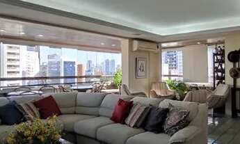 Imagem 4: Itatiaia Village