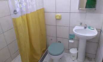 Imagem: Linda Casa de Veraneio