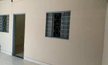 Imagem 3: 317 Samambaia Sul - 2 quartos - Aluguel