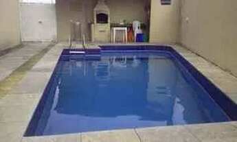 Imagem 4: Alugo Apartamento, Vale do Sol, Próximo a Rainha do Pastel