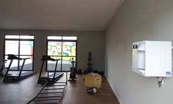 Imagem 5: VENDO CASA NO CONDOMINIO DUX