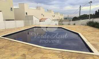 Imagem 4: Casa - Parque dos Pinheiros - Nova Odessa