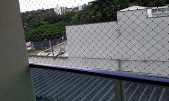 Imagem 2: Oportunidade no cambui - vendo - alugo