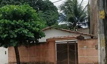 Imagem: Excelente localização de Casa a venda