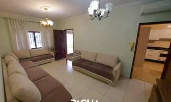 Imagem 6: Casa para alugar no bairro Centro - Jaraguá do Sul/SC