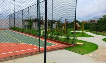 Imagem 4: Alugo APTO no COSTA ARAÇAGY