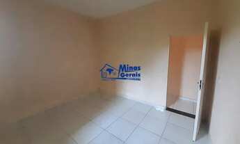 Imagem 2: CASA RESIDENCIAL em SÃO JOSÉ DOS CAMPOS - SP, RESIDENCIAL DOM BOSCO