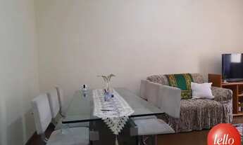 Imagem 2: São Paulo - Apartamento Padrão - Santana