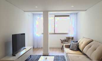 Imagem 2: Flat residencial para locação, Jardim Paulista, São Paulo