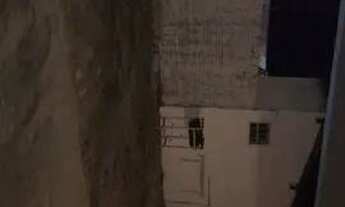 Imagem 3: Alugo casa bairro sol nascente 400,00