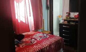 Imagem 5: Vendo casa 280.000