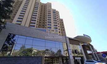 Imagem: Apartamento (flat) 1 dormitórios, cozinha