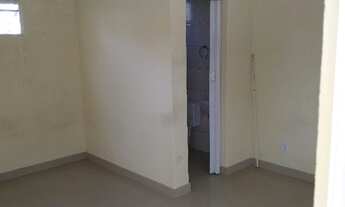 Imagem 4: Kitinet para Locação para moças estudantes ( Ala Feminina). Segundo piso