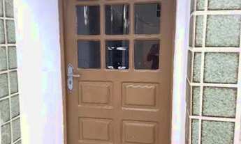 Imagem 3: Aluguel temporada