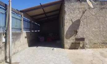 Imagem 3: Aluga se casa p. 13 no pedregal