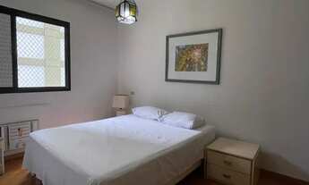 Imagem 7: Vista mar, posto 6. Bom para morar e investir!