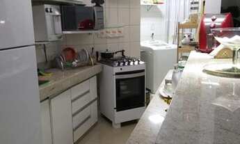 Imagem 6: GOIâNIA - Padrão - Setor Pedro Ludovico