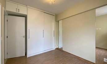 Imagem 7: Apartamento com 3 dormitórios para alugar, 102 m² - Vila Pompeia - São Paulo/SP