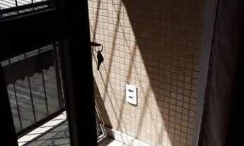 Imagem 6: APARTAMENTO RESIDENCIAL em VITÓRIA - ES, JARDIM DA PENHA