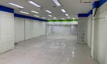 Imagem 5: LOJÃO EM FRENTE ÀS BARCAS - AV. AMARAL PEIXOTO