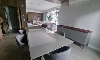 Imagem 6: Apartamento 02 Dorm. em Itaim - São Paulo