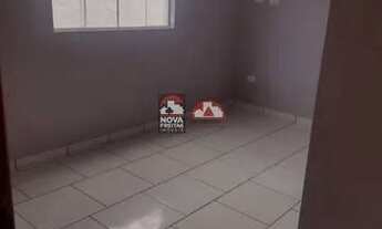 Imagem 3: Casa Sobrado Cond. sem taxa em Caraguatatuba