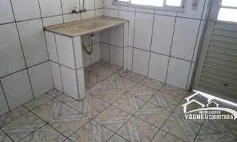 Imagem 7: Edícula no Jardim do Vale I em Guaratinguetá à venda