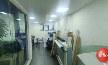 Imagem 4: São Paulo - Prédio Inteiro - Jardins