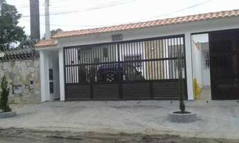 Imagem: Alugo moradia Bertioga