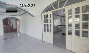 Imagem 3: Alugo ou Vendo Linda Mansão no Tarumã