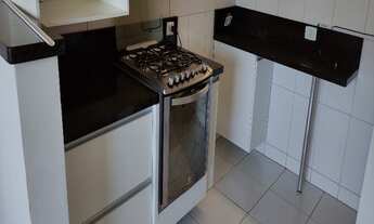 Imagem 7: APARTAMENTO RESIDENCIAL em PINHAIS - PR, WEISSÓPOLIS