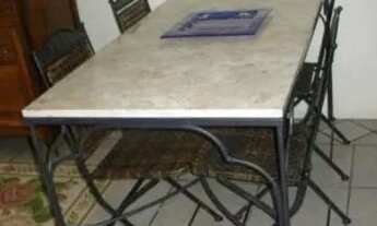 Imagem 3: APARTAMENTO DE 2 DORMITÓRIOS NA REGIÃO HIGIENÓPOLIS