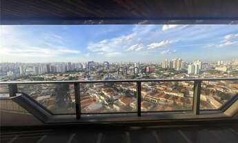 Imagem 5: SVC 822 Apto 602031002-19